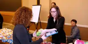 Corporate Events in Boston: Unleashing Team Potential with Fun Challenges