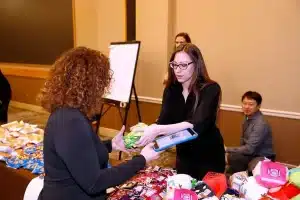 Corporate Events in Boston: Unleashing Team Potential with Fun Challenges