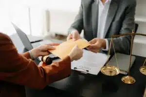 Do You Get Your Bail Money Back? Understanding How Bail Refunds Work