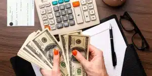 How Can Buy-Sell Plan Funding Help Prevent Ownership Disputes?