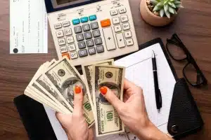 How Can Buy-Sell Plan Funding Help Prevent Ownership Disputes?