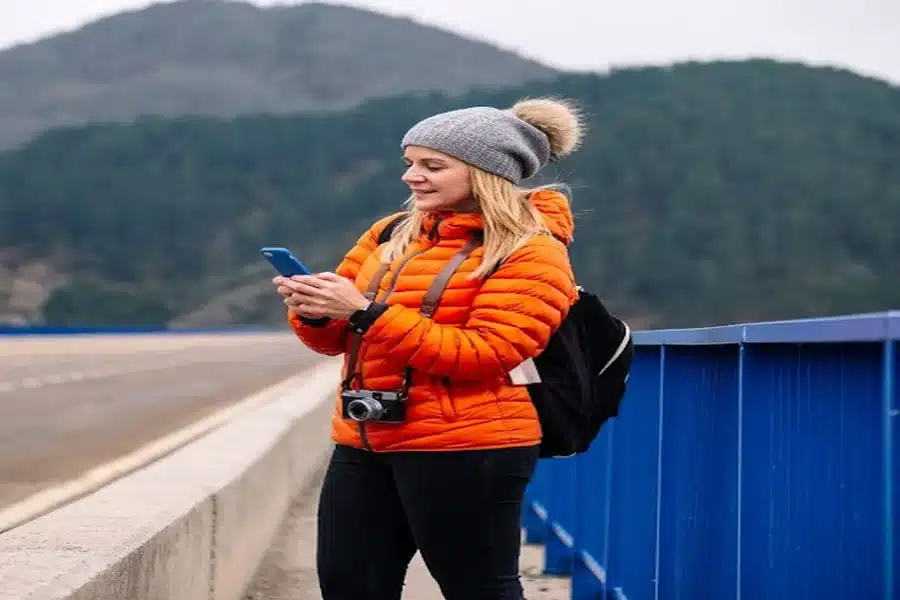 May Travel 2026 USA Gems, Turkey, and Smart eSIM Tips