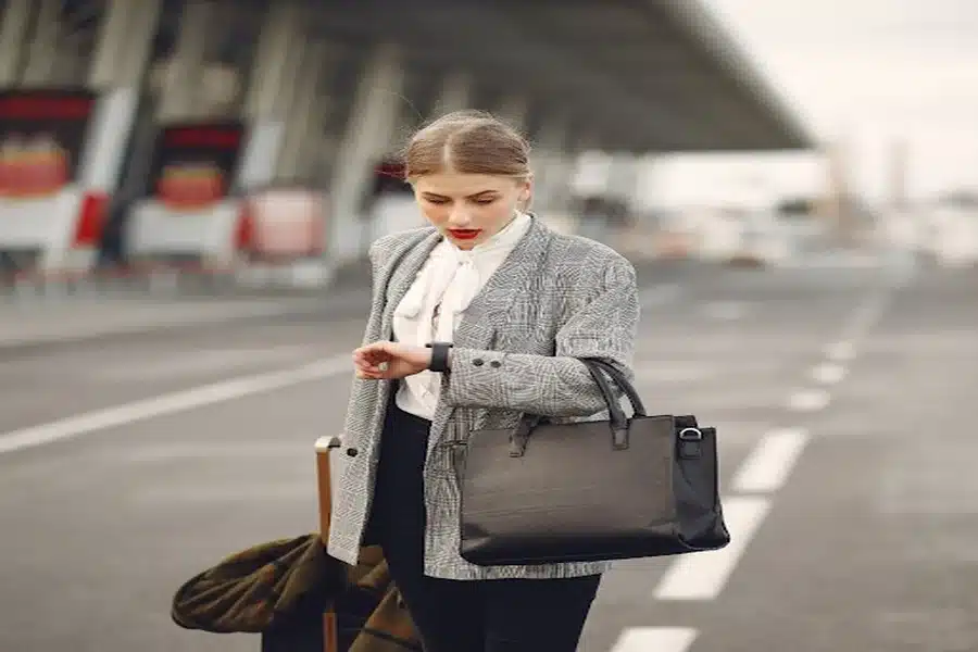 May Travel 2026 USA Gems, Turkey, and Smart eSIM Tips