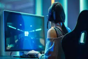 The Complete Guide to $10 Deposit Online Game: Everything You Need to Know