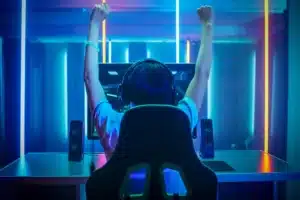 Push £20 To £300: A Look at Different Game Styles