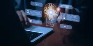 The Evolution of Digital Ad Yield: Moving Beyond Basic Impressions to High-Impact Formats