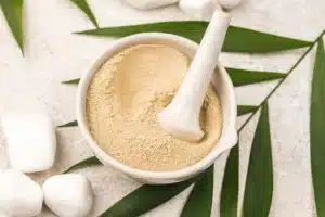 Top Benefits Of Using Locust Bean Gum Powder In Dairy Products 