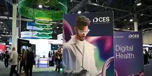 Trade Show Booth Rental in Las Vegas: Raise Your Event Presence