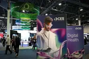 Trade Show Booth Rental in Las Vegas: Raise Your Event Presence