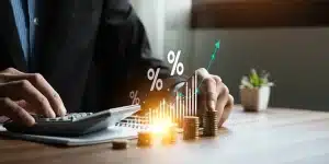 ULIP Plans Explained: Using a ULIP Calculator to Estimate Returns 