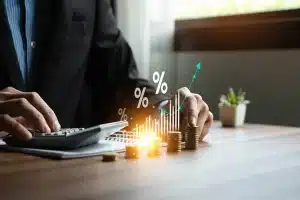 ULIP Plans Explained: Using a ULIP Calculator to Estimate Returns 