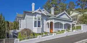 Understanding Property Choices in Burnie