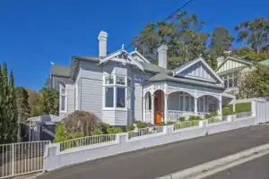 Understanding Property Choices in Burnie