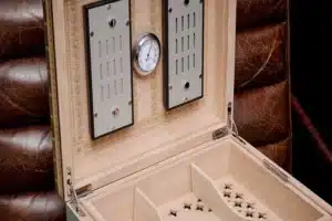 What Makes Elie Bleu One of the Most Respected Names in Luxury Humidors