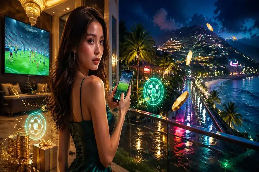 Vip2cuci Online Games