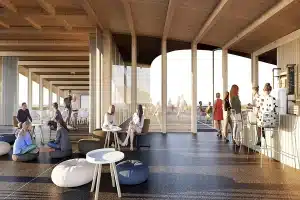 Why The Future Favors Flexibility Over Permanence