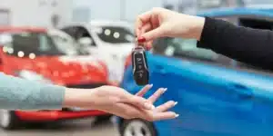 Your Car Lease Is Ending: Here Is How to Figure Out What to Do Next