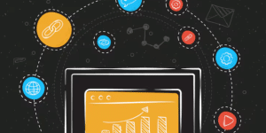 Top 5 Link Building Agencies That Offer Quality Service