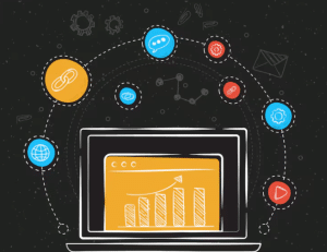 Top 5 Link Building Agencies That Offer Quality Service