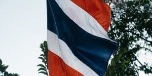 PEO Thailand: How the Organisation Can Simplify Your Business Expansion