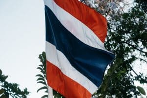 PEO Thailand: How the Organisation Can Simplify Your Business Expansion