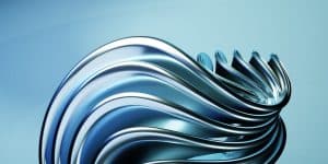 The Impact of Streamlining Company Incorporation and Tax Structures from the Onset