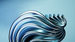The Impact of Streamlining Company Incorporation and Tax Structures from the Onset