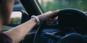 Behind the Wheel: The Fascinating Psychology of Automotive Personalisation