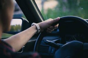 Behind the Wheel: The Fascinating Psychology of Automotive Personalisation