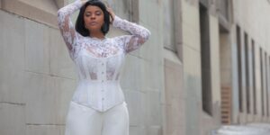 A First-Timer’s Guide to Buying Your First Corset