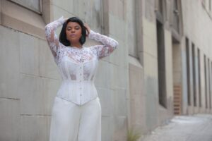 A First-Timer’s Guide to Buying Your First Corset