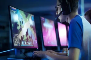MrGroup88 Online Games— Why Malaysian Players Are Making the Switch in 2026