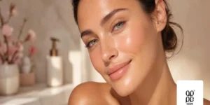 Chemical Exfoliation 101: How Often Should You Use A Glycolic Acid Face Wash?