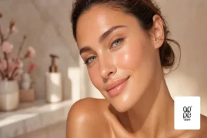 Chemical Exfoliation 101: How Often Should You Use A Glycolic Acid Face Wash?