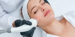 Clinical Considerations for Facial Laser Hair Removal in Modern Dermatologic Care
