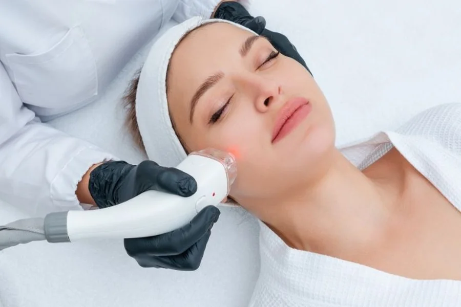 Clinical Considerations