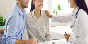 Common Vasectomy Concerns and Misconceptions Explained