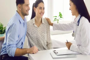 Common Vasectomy Concerns and Misconceptions Explained