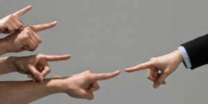 Comparative Fault in Texas Car Accident Claims: What To Know