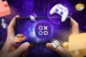 EKPlus8 Link Free Credit RM5 — How Micro-Credit Promos Are Changing Malaysian Online Game Access in 2026