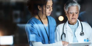 How Community Healthcare Partnerships Can Improve Public Health Faster