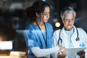 How Community Healthcare Partnerships Can Improve Public Health Faster