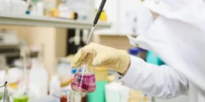How IVRT Helps Accelerate Topical Drug Development and Regulatory Compliance