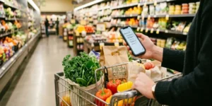 How Much Does Instacart Pay in 2026? A Complete Guide for Gig Shoppers