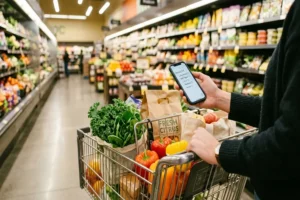 How Much Does Instacart Pay in 2026? A Complete Guide for Gig Shoppers