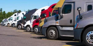 How to Maintain Reliable Operations During a Commercial Driver Shortage
