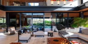 Luxury Begins With People: Why Personal Relationships Shape Exceptional Homes