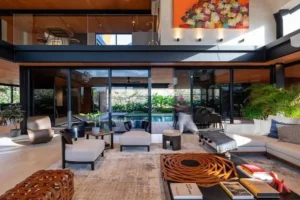Luxury Begins With People: Why Personal Relationships Shape Exceptional Homes