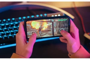 What’s Fueling Mobile Gaming Growth at Gempak99 Malaysia in 2026