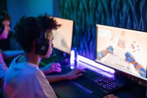MrATM88 Free Credit Gaming: 6 Winning Game Categories That Give You the Best Bang for Your Bonus